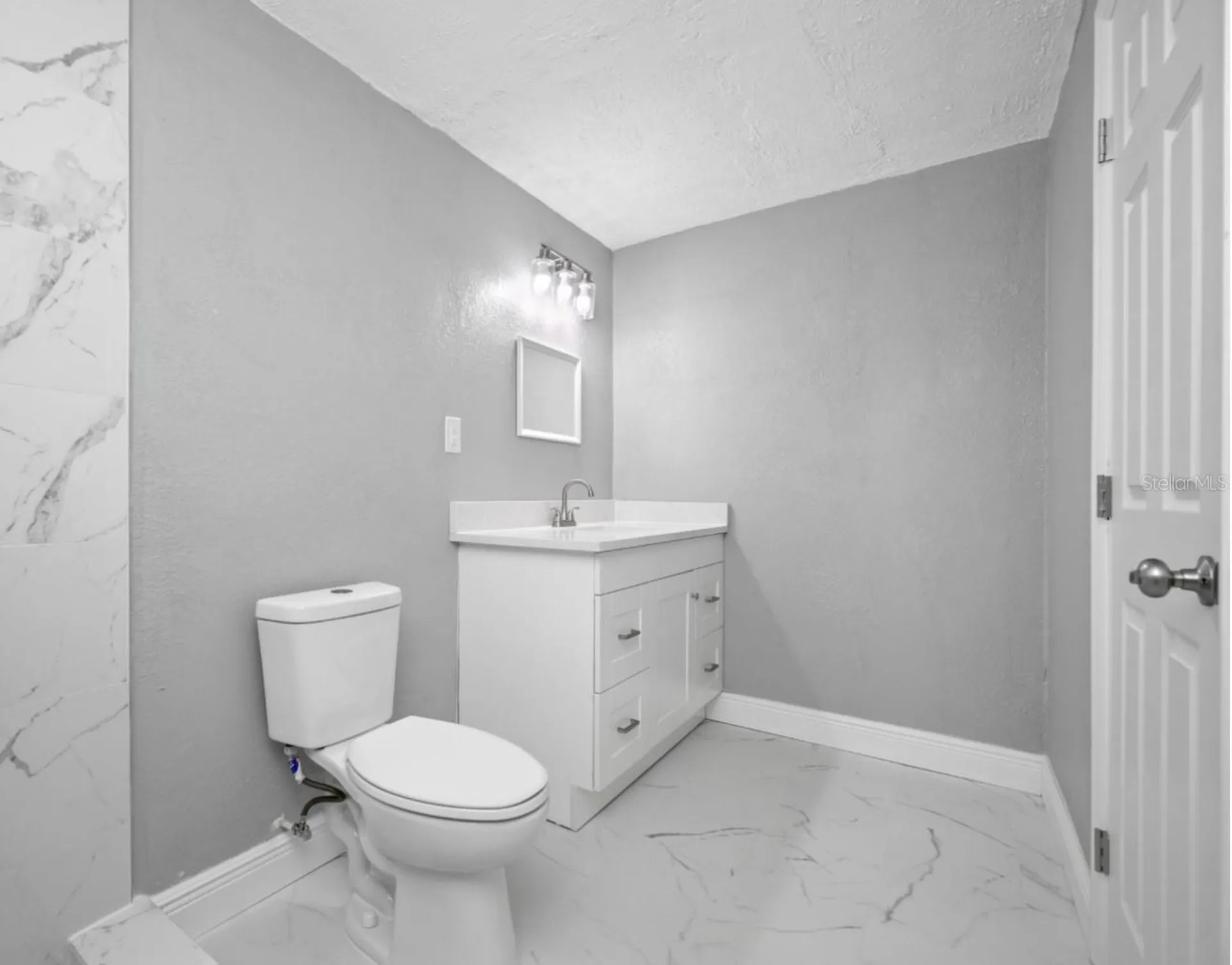 4335 Las Vegas Drive New Port Richey FL 34653