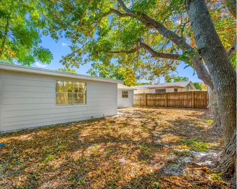 4335 Las Vegas Drive New Port Richey FL 34653