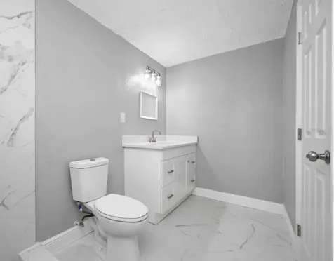 4335 Las Vegas Drive New Port Richey FL 34653