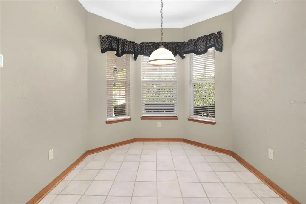 400 Interlachen Court Debary FL 32713