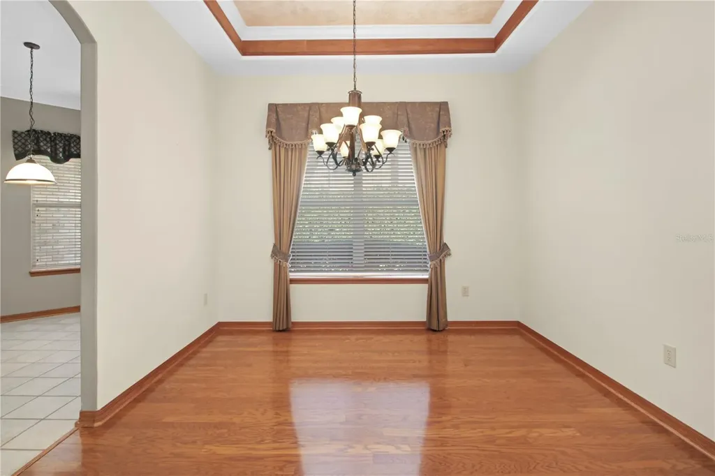 400 Interlachen Court Debary FL 32713