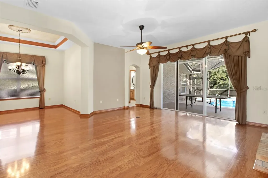 400 Interlachen Court Debary FL 32713