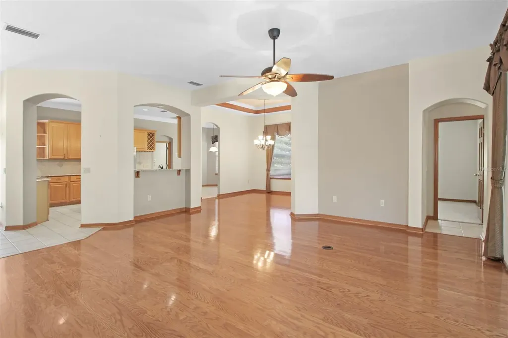 400 Interlachen Court Debary FL 32713