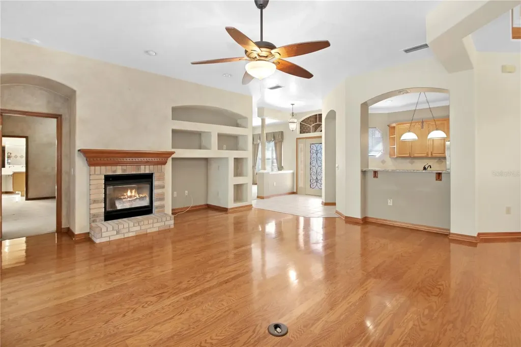 400 Interlachen Court Debary FL 32713