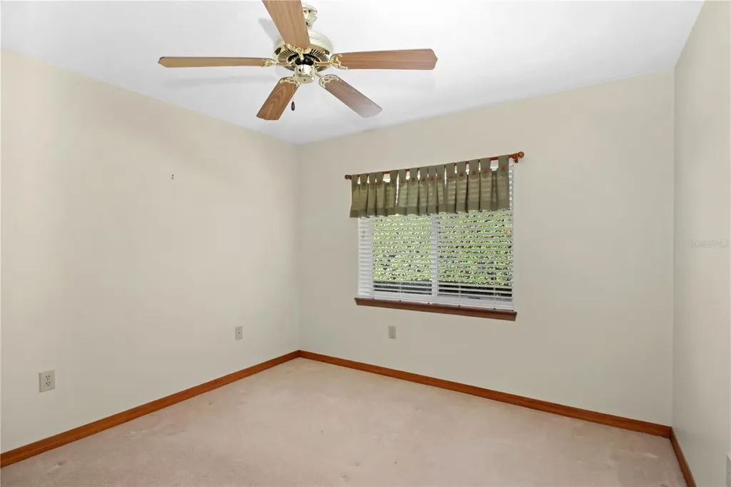 400 Interlachen Court Debary FL 32713