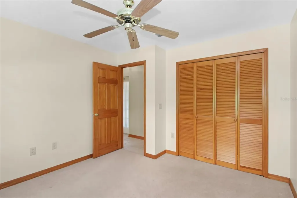 400 Interlachen Court Debary FL 32713