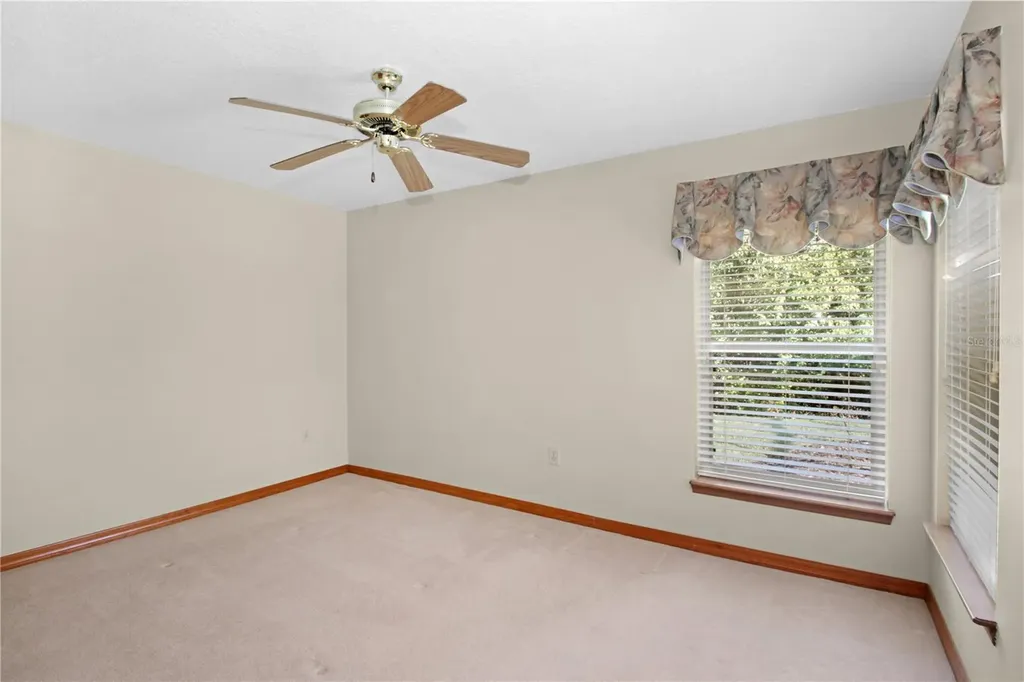 400 Interlachen Court Debary FL 32713