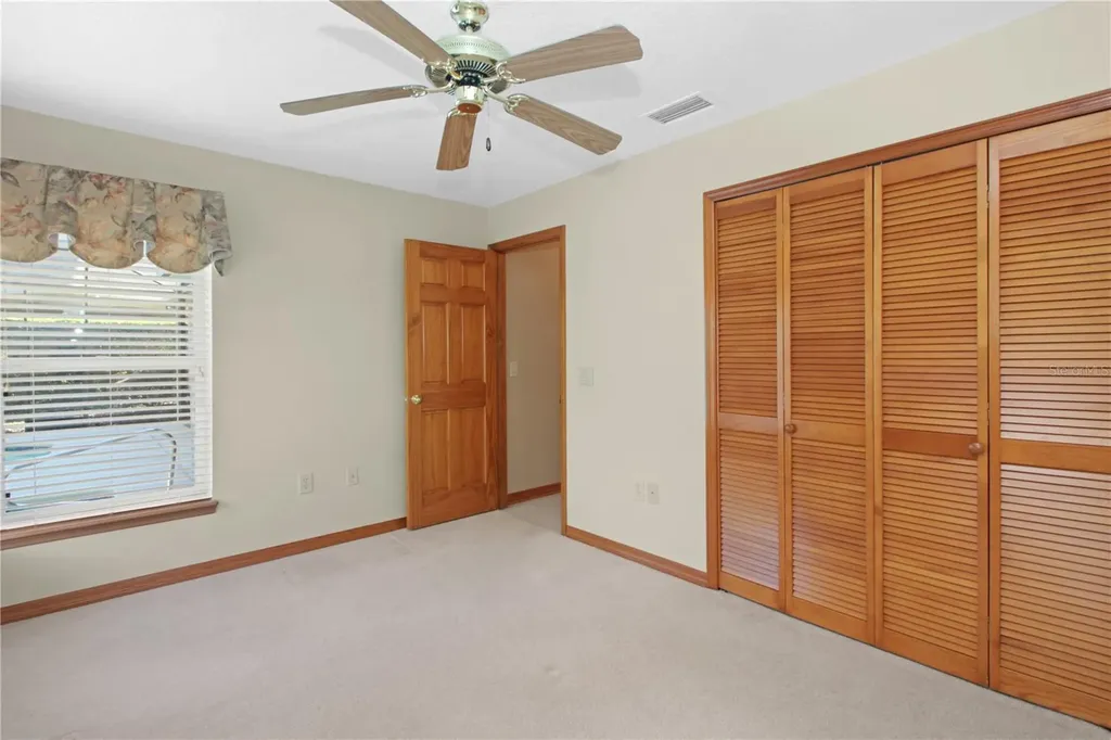 400 Interlachen Court Debary FL 32713