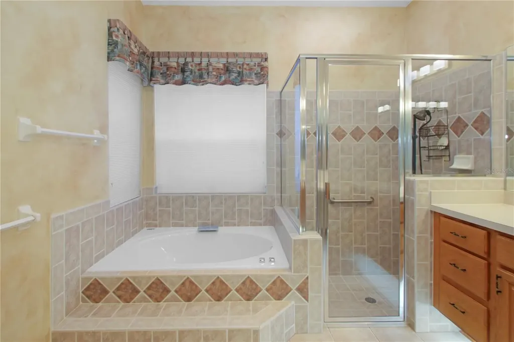 400 Interlachen Court Debary FL 32713