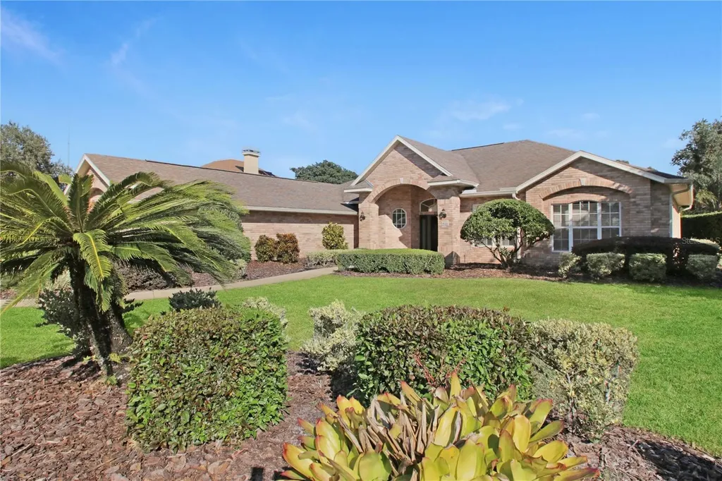 400 Interlachen Court Debary FL 32713