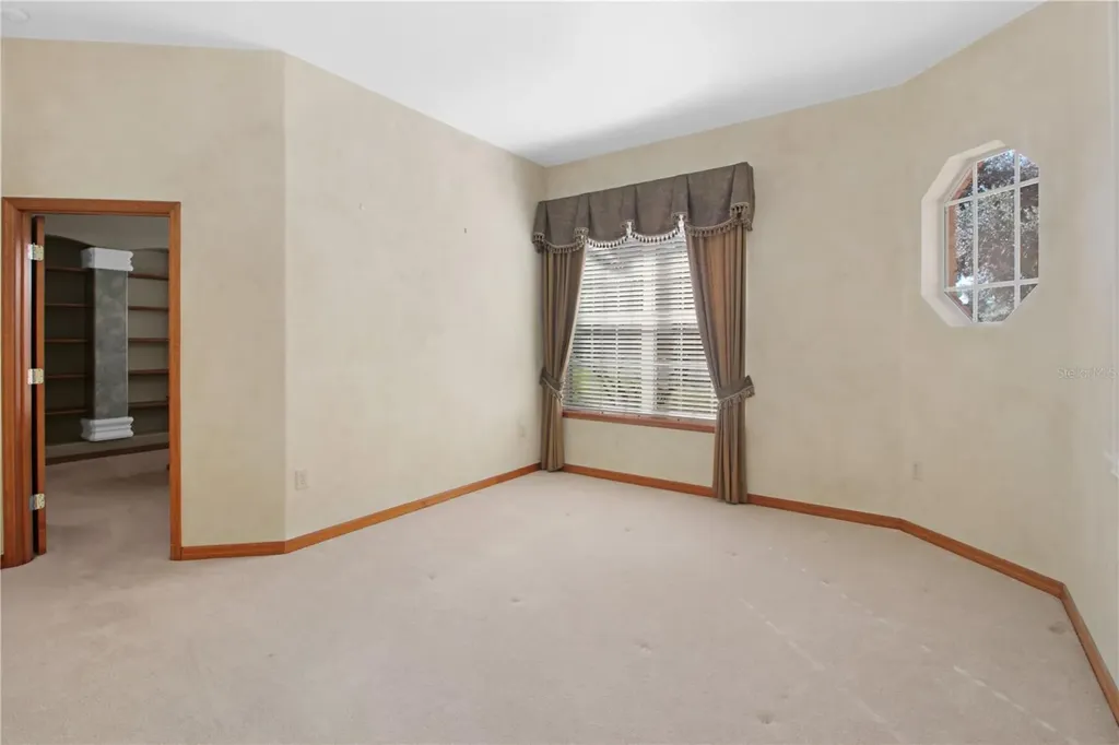 400 Interlachen Court Debary FL 32713