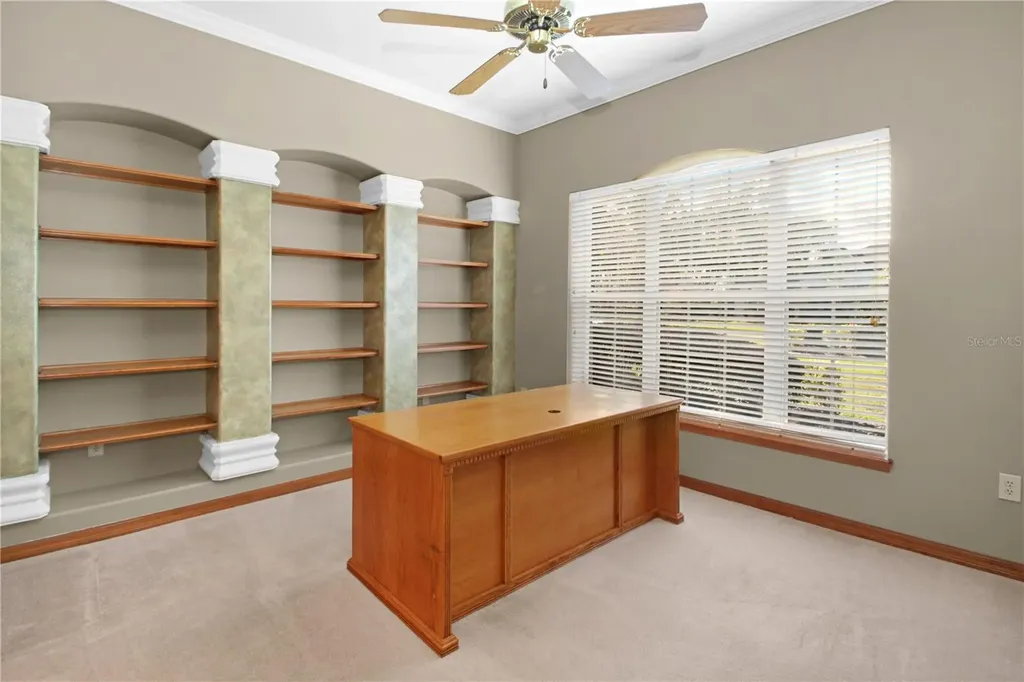 400 Interlachen Court Debary FL 32713