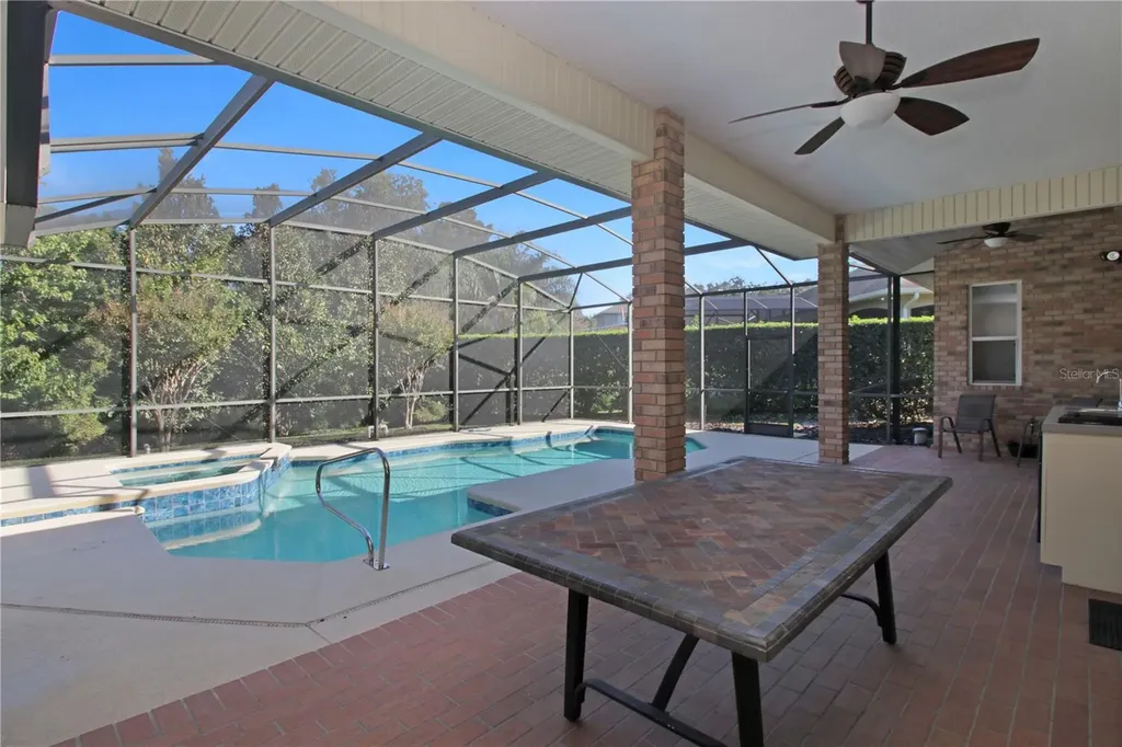 400 Interlachen Court Debary FL 32713
