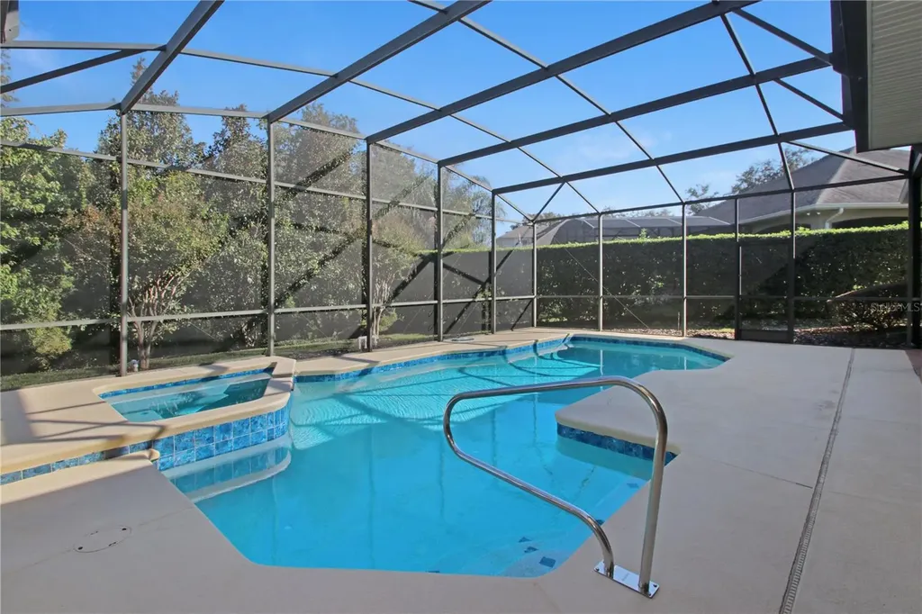400 Interlachen Court Debary FL 32713