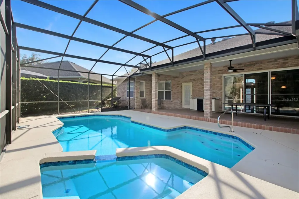 400 Interlachen Court Debary FL 32713