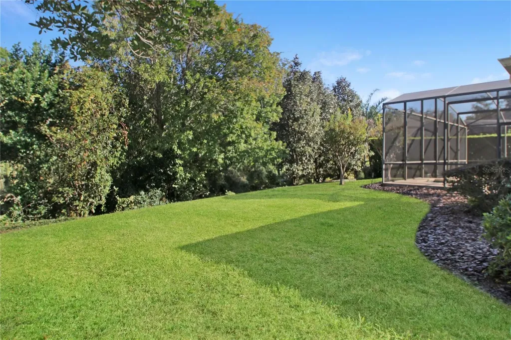 400 Interlachen Court Debary FL 32713