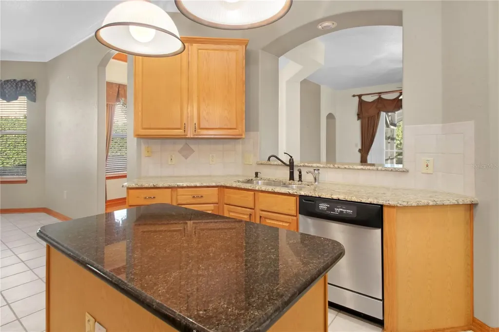 400 Interlachen Court Debary FL 32713