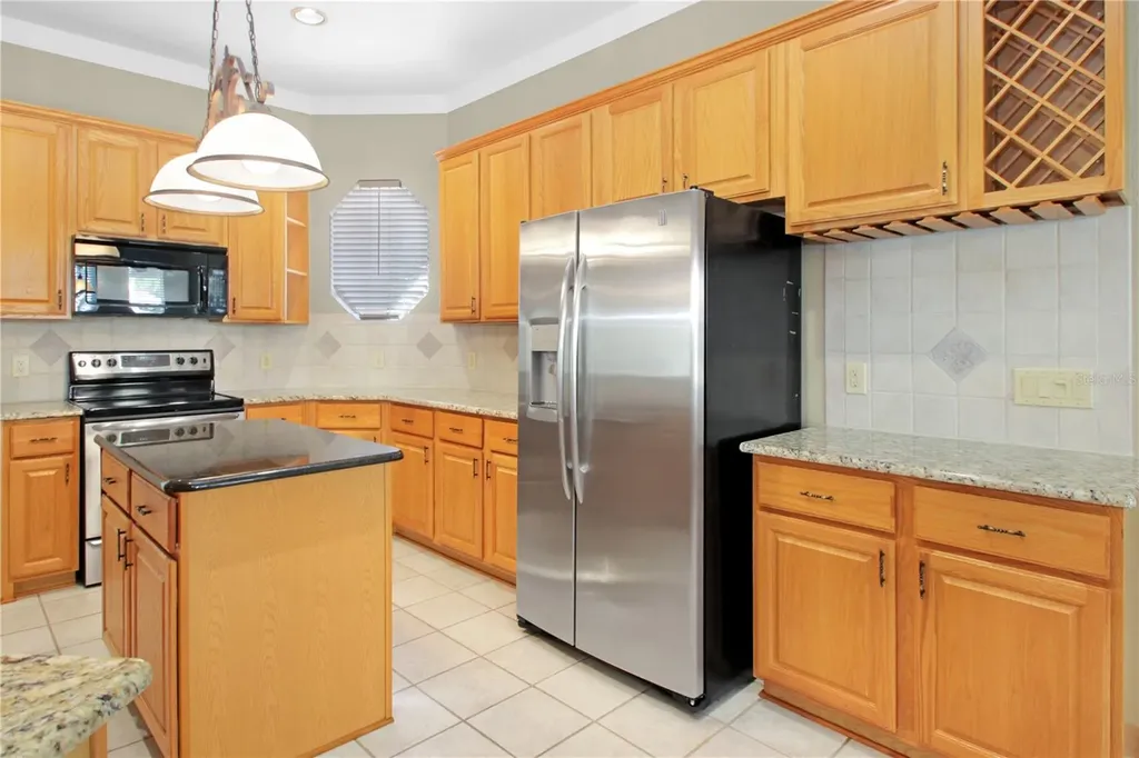 400 Interlachen Court Debary FL 32713