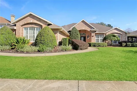 400 Interlachen Court Debary FL 32713