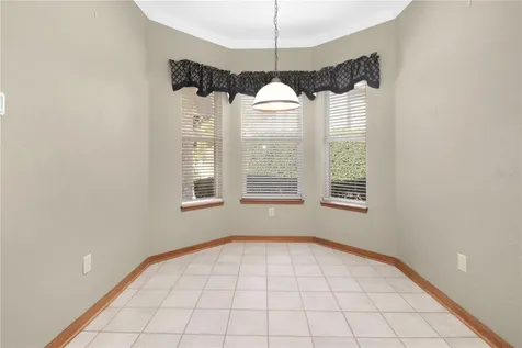 400 Interlachen Court Debary FL 32713