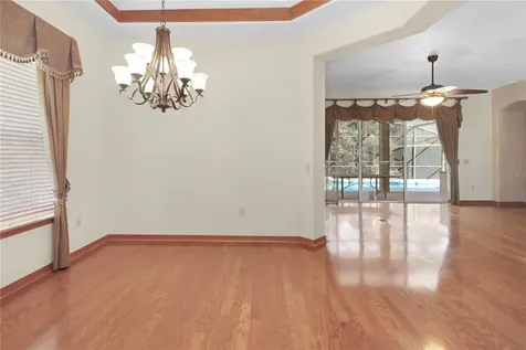 400 Interlachen Court Debary FL 32713