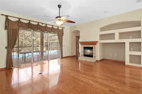 400 Interlachen Court Debary FL 32713