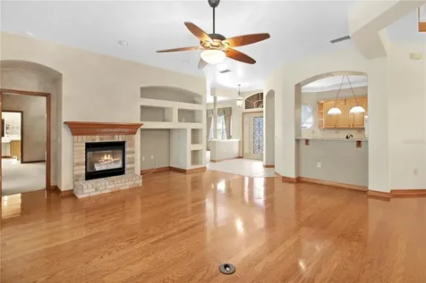 400 Interlachen Court Debary FL 32713