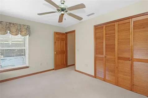 400 Interlachen Court Debary FL 32713