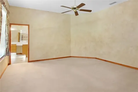 400 Interlachen Court Debary FL 32713