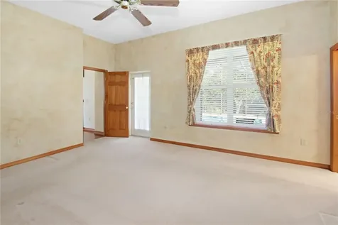 400 Interlachen Court Debary FL 32713