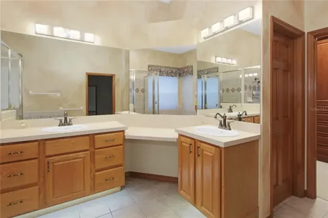 400 Interlachen Court Debary FL 32713