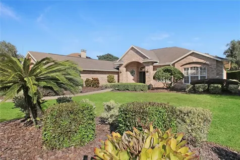 400 Interlachen Court Debary FL 32713