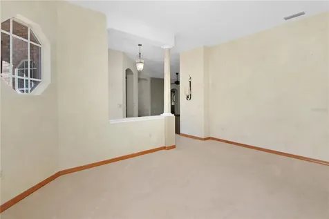 400 Interlachen Court Debary FL 32713