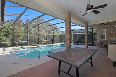 400 Interlachen Court Debary FL 32713