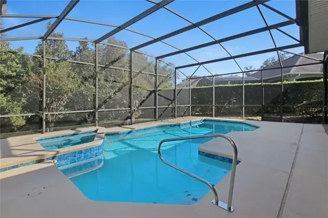 400 Interlachen Court Debary FL 32713