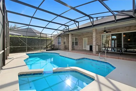 400 Interlachen Court Debary FL 32713
