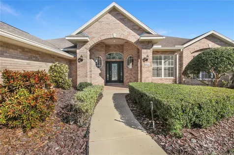 400 Interlachen Court Debary FL 32713