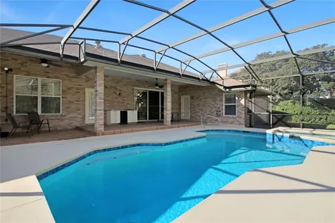 400 Interlachen Court Debary FL 32713