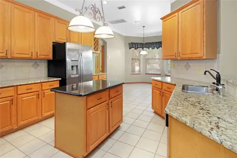 400 Interlachen Court Debary FL 32713