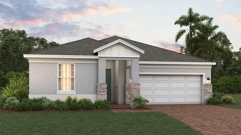 2099 Heart Lake Drive Groveland FL 34736