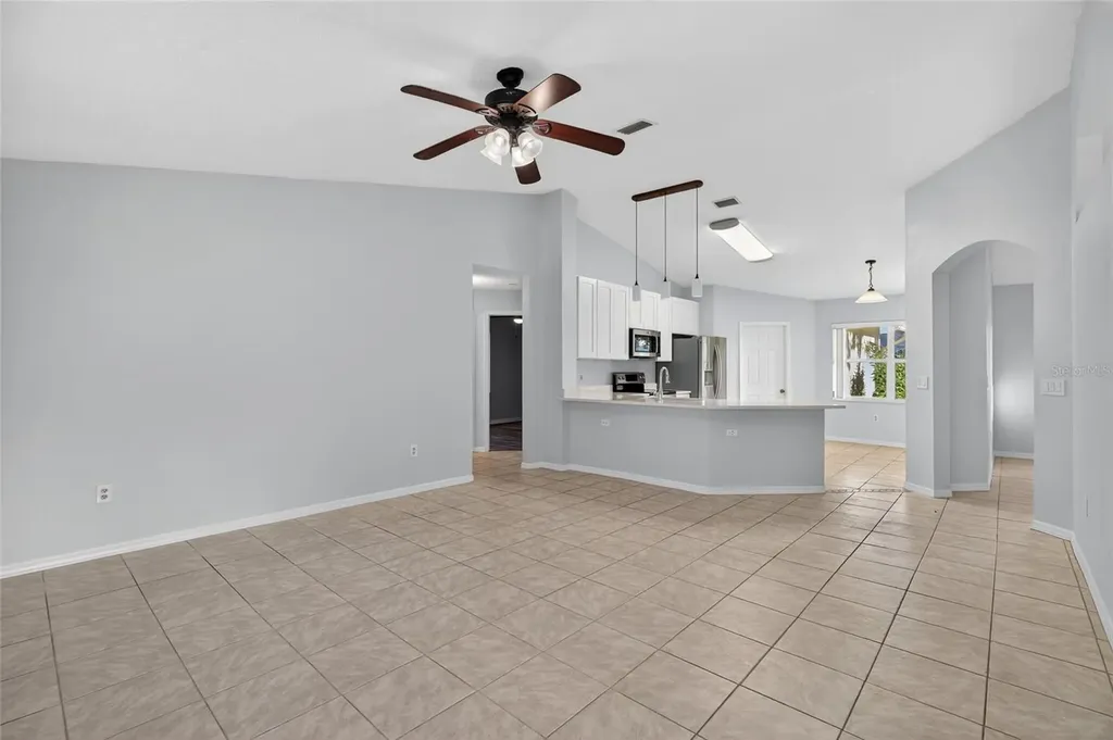 110 Westgrill Drive Palm Coast FL 32164