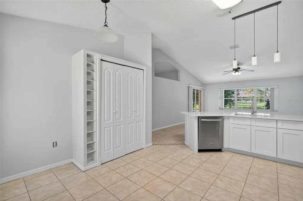 110 Westgrill Drive Palm Coast FL 32164