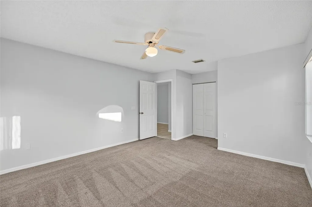 110 Westgrill Drive Palm Coast FL 32164