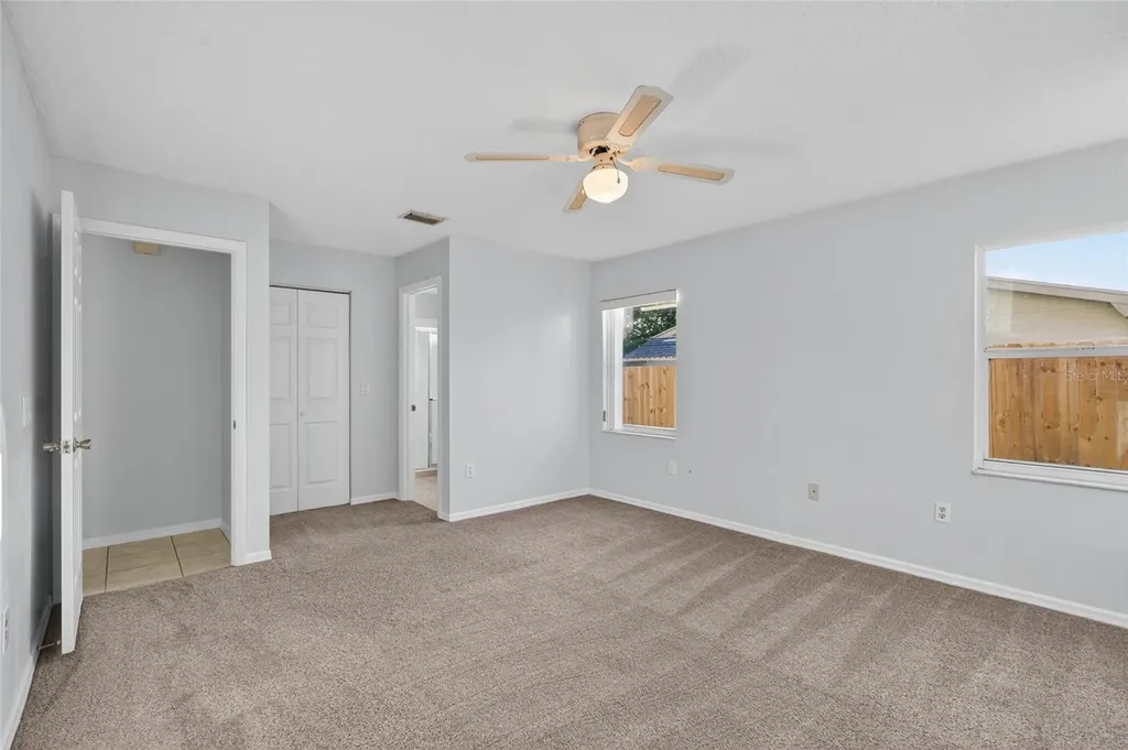110 Westgrill Drive Palm Coast FL 32164