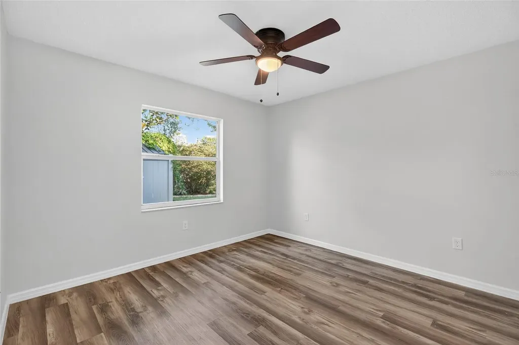110 Westgrill Drive Palm Coast FL 32164