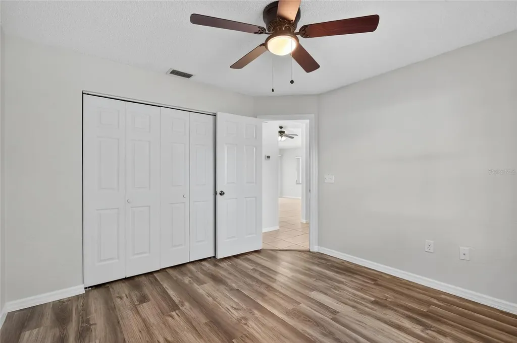 110 Westgrill Drive Palm Coast FL 32164