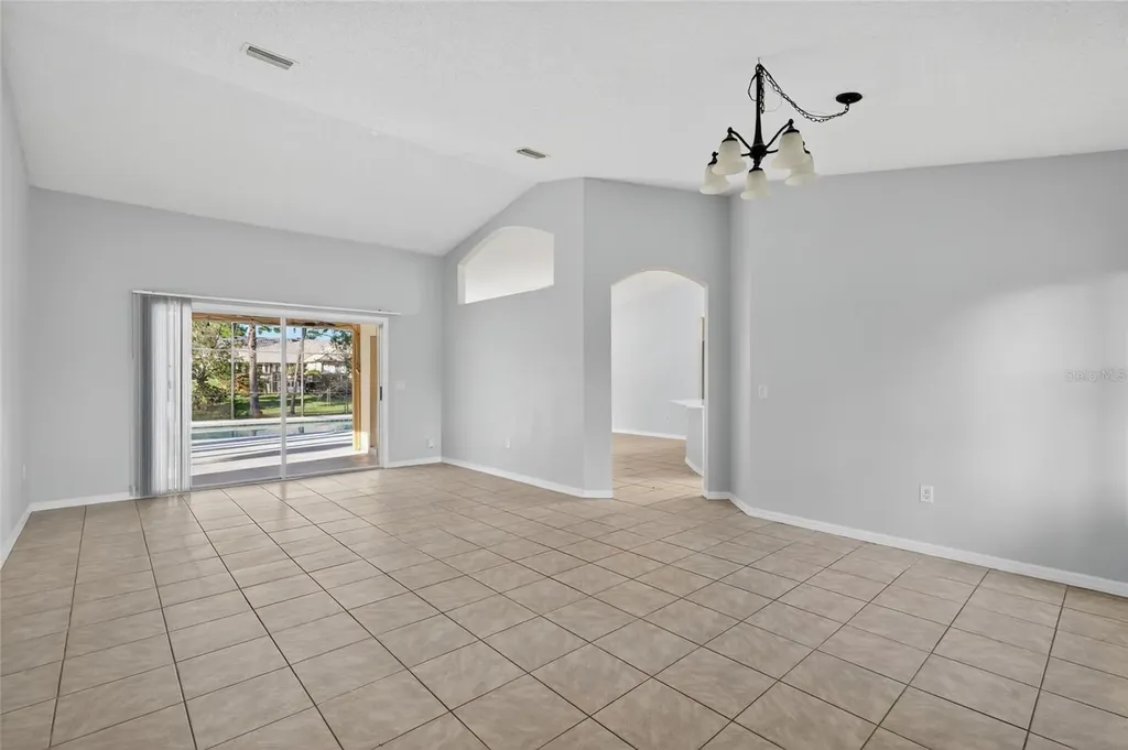 110 Westgrill Drive Palm Coast FL 32164