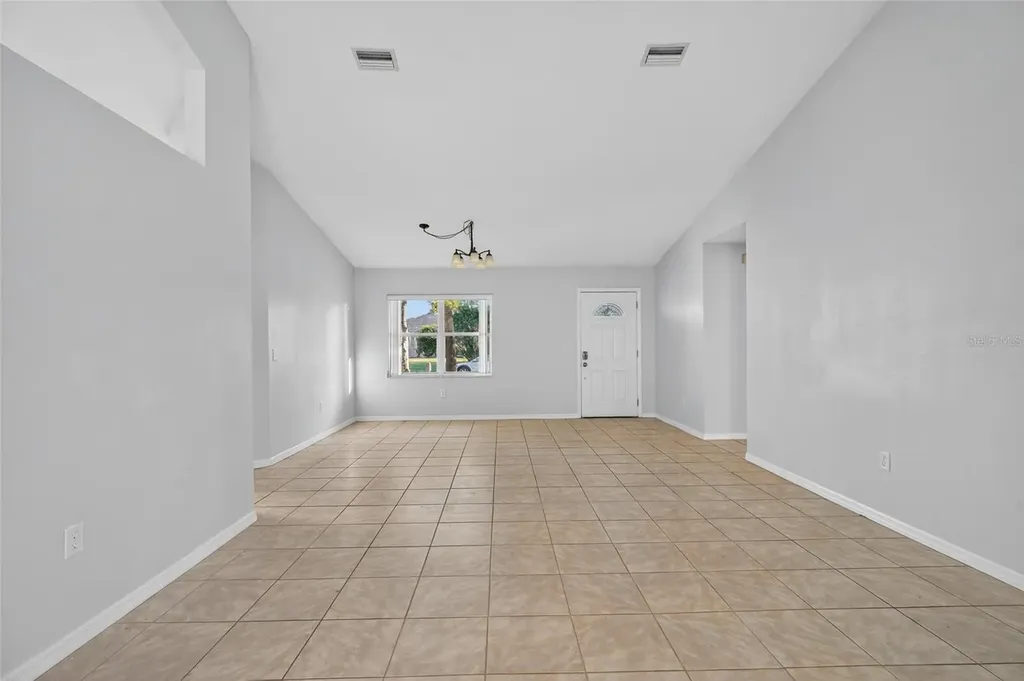 110 Westgrill Drive Palm Coast FL 32164