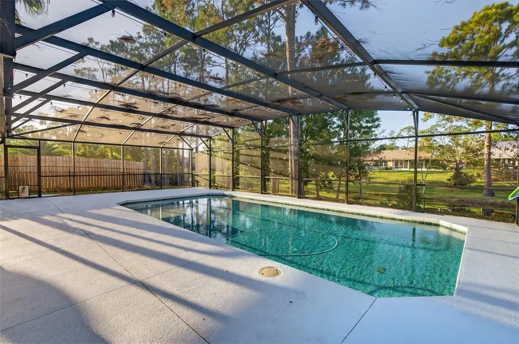 110 Westgrill Drive Palm Coast FL 32164