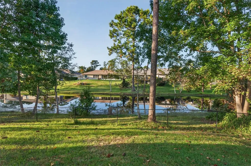110 Westgrill Drive Palm Coast FL 32164